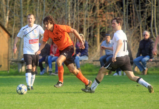 Ruestorf Bruckmuehl Klein 210413 (9)