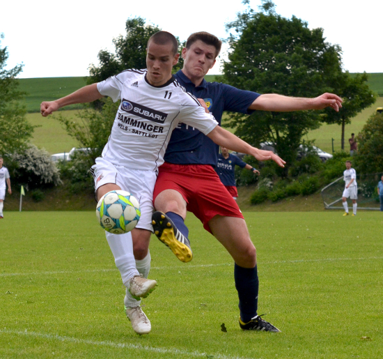 Buchkirchen Thalheim Waage 200513 (1)