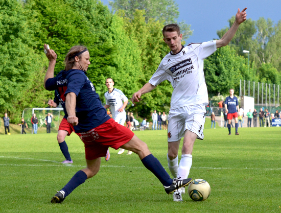 Buchkirchen Thalheim Waage 200513 (3)