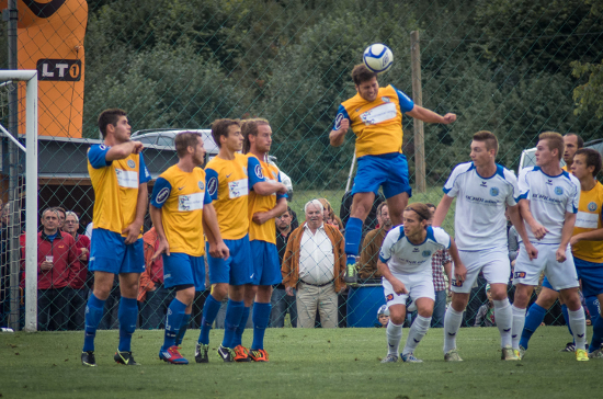 St Martin i M Donau Linz Haselgruebler 140913 (1)