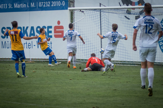 St Martin i M Donau Linz Haselgruebler 140913 (4)