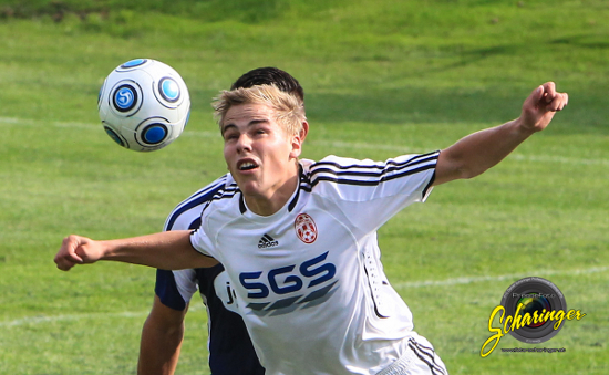 Dorf an der Pram Kopfing Scharinger 020912 (15)