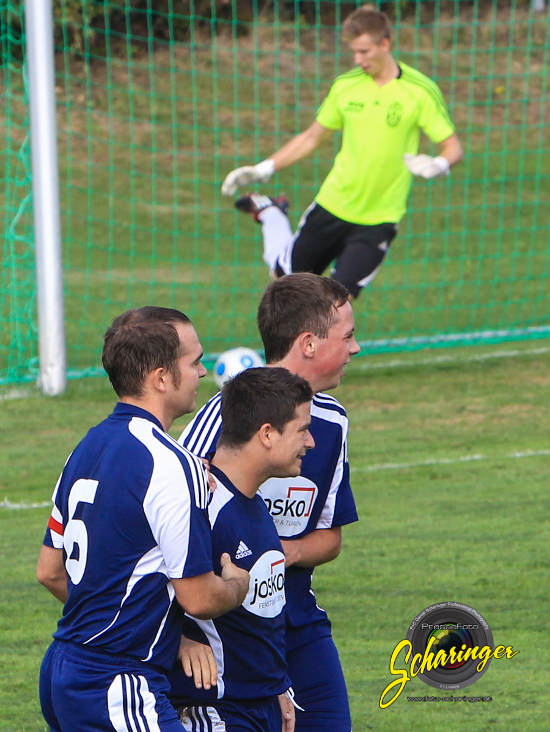 Dorf an der Pram Kopfing Scharinger 020912 (25)