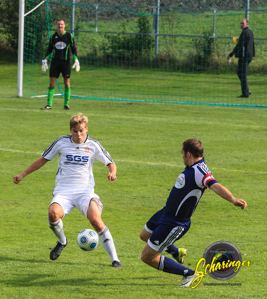 Dorf an der Pram Kopfing Scharinger 020912 (3)