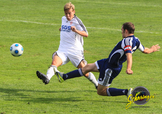 Dorf an der Pram Kopfing Scharinger 020912 (4)