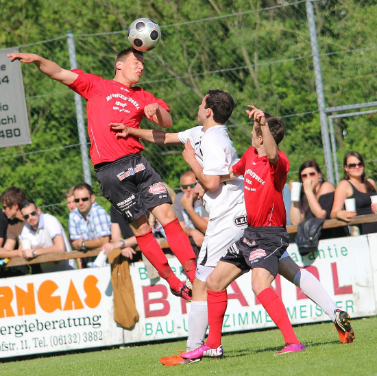 Ebensee Askoe Ebensee SV Holzinger 180513 (1)