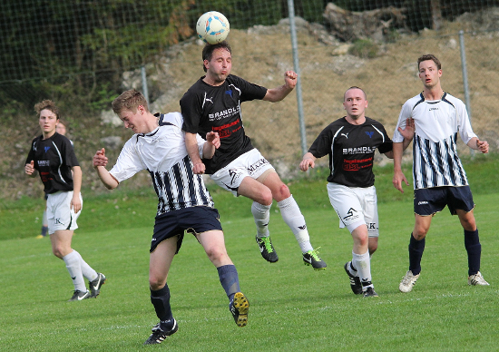 Ebensee Timelkam Hoermandinger 270413 (5)