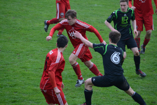 Sipbachzell Eberstalzell Guntendorfer 200413 (2)