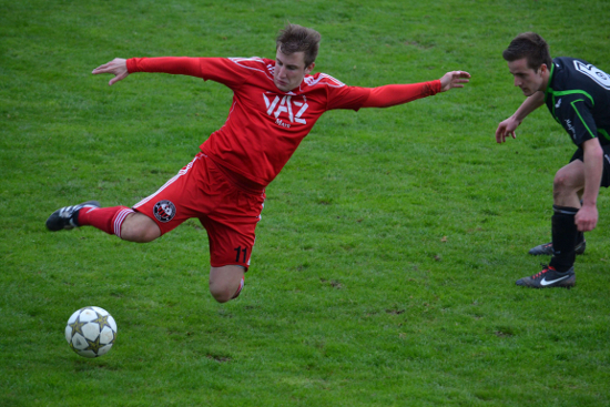 Sipbachzell Eberstalzell Guntendorfer 200413 (3)