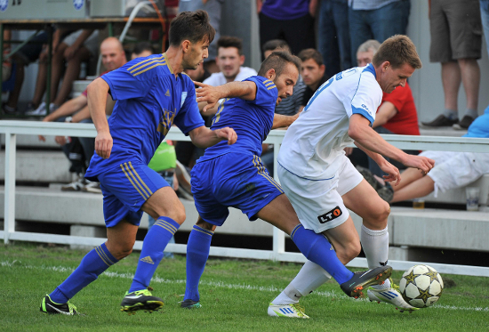 Edelweiss Donau Linz Dostal 310813 (2)