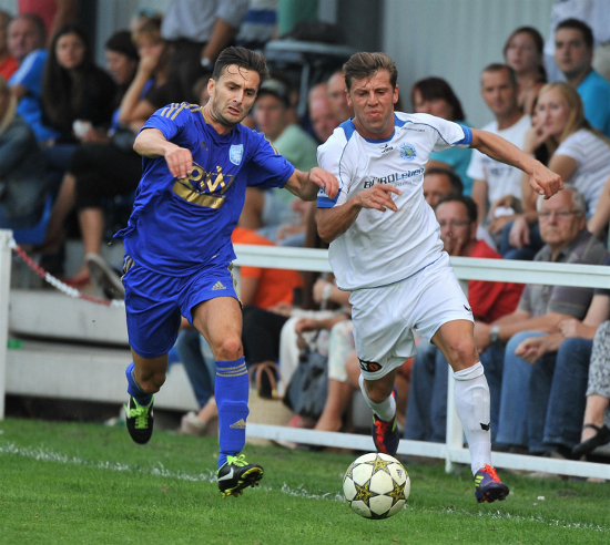 Edelweiss Donau Linz Dostal 310813 (5)