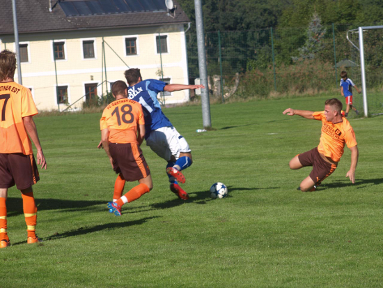 Edt Molln Gruber 090912 (1)