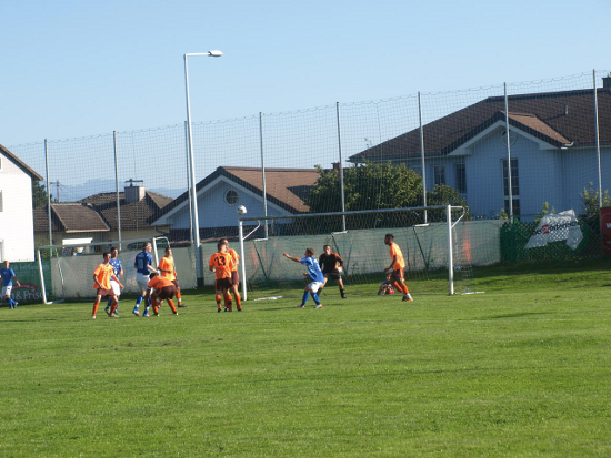 Edt Molln Gruber 090912 (2)