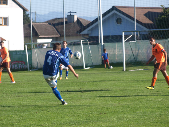 Edt Molln Gruber 090912 (3)