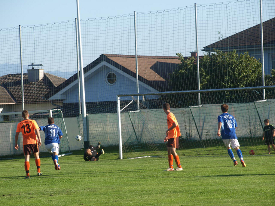 Edt Molln Gruber 090912 (4)