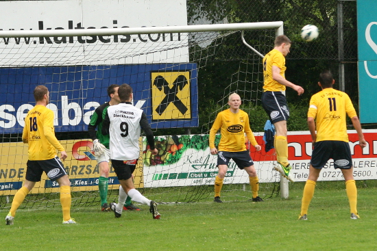 Eferding Sierning Koenig 010613 (1)