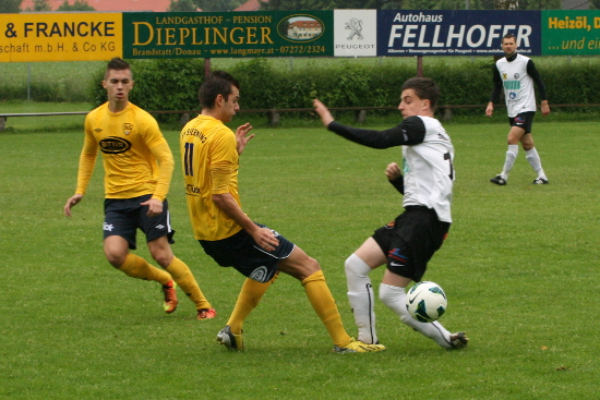 Eferding Sierning Koenig 010613 (2)