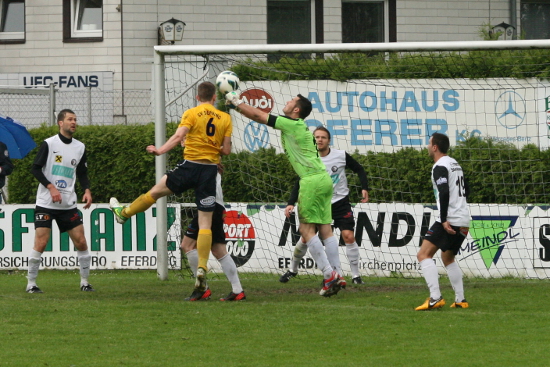 Eferding Sierning Koenig 010613 (3)