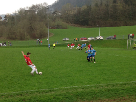 Losenstein Enns Meier 200413