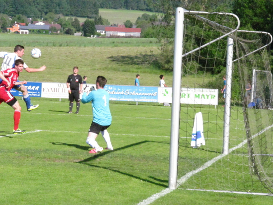 Attergau Frankenmarkt Kernmayer 160613 (1)