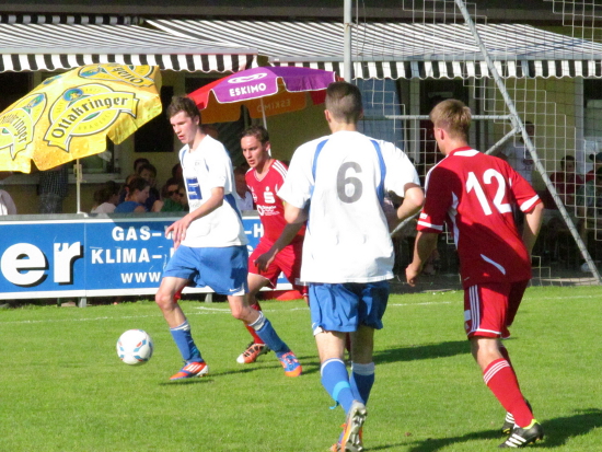 Attergau Frankenmarkt Kernmayer 160613 (2)