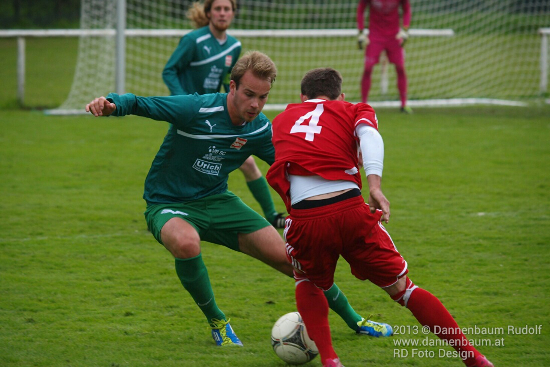 Frankenmarkt Voecklabruck Dannenbaum 250513 (1)