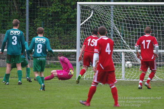 Frankenmarkt Voecklabruck Dannenbaum 250513 (4)