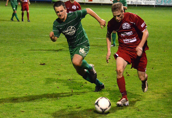 Altheim Friedburg Vorich 130913 (1)