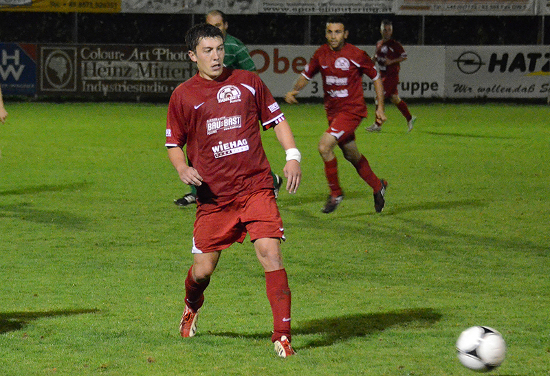 Altheim Friedburg Vorich 130913 (2)