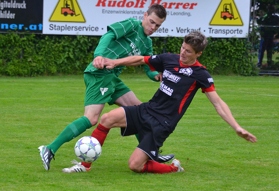 Friedburg Altheim Vorich 240513 (1)