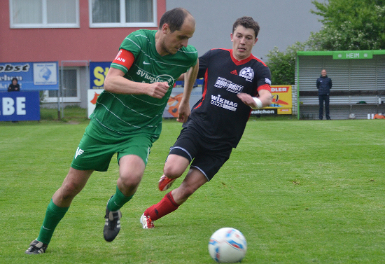 Friedburg Altheim Vorich 240513 (2)