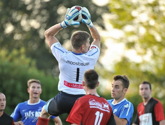 Pichling Gallneukirchen Dostal 180812 (7)