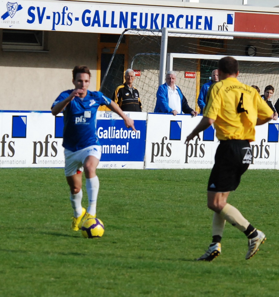 SVG-SC-Marchtrk-Mai 2010 094-3