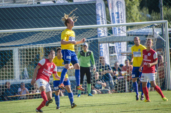 St Martin i M Grieskirchen Haselgruebler 170813 (4)