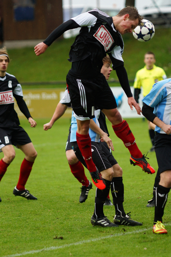 Gschwandt Hohenzell Reischenboeck 260513 (1)