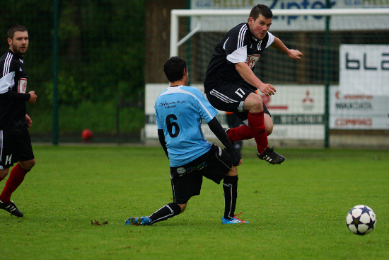 Gschwandt Hohenzell Reischenboeck 260513 (3)