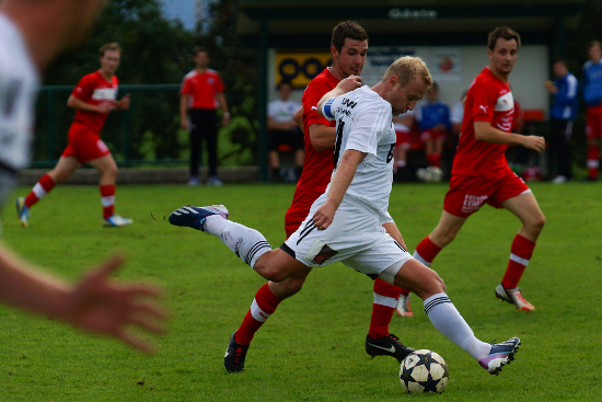 Gschwandt Pichl Reischenboeck 150913 (1)