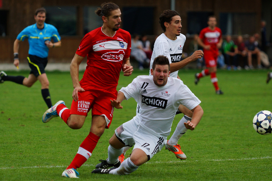 Gschwandt Pichl Reischenboeck 150913 (4)