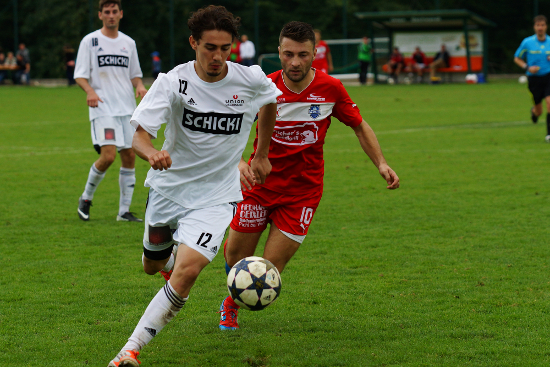 Gschwandt Pichl Reischenboeck 150913 (5)