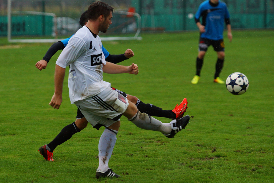 Gschwandt Regau Reischenboeck 010913 (2)