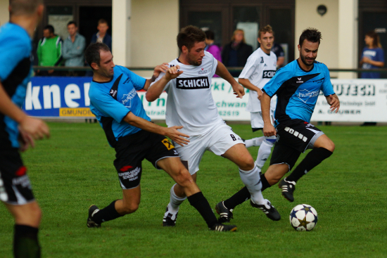 Gschwandt Regau Reischenboeck 010913 (4)