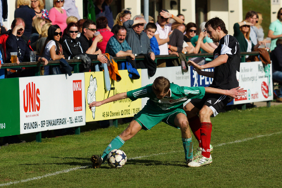 Gschwandt Rottenbach Reischenboeck 140413 (3)