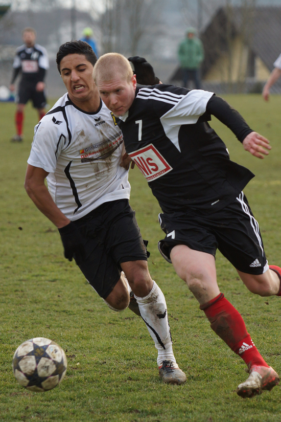 Gschwandt Vorchdorf Reischenboeck 230313 (7)