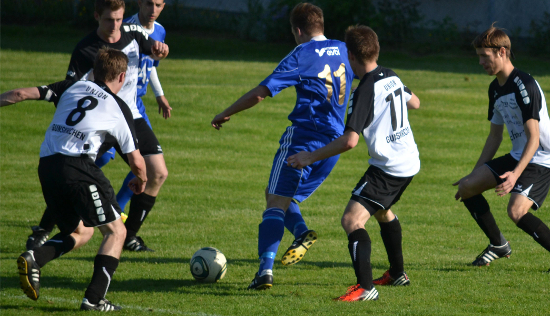 Sipbachzell Gunskirchen Guntendorfer 180513 (1)