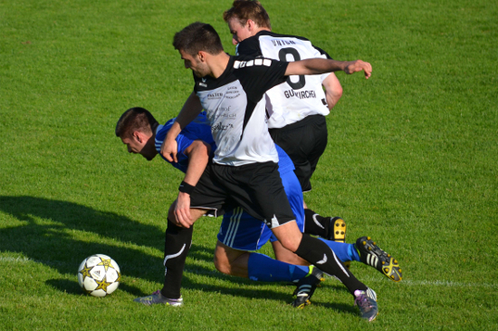 Sipbachzell Gunskirchen Guntendorfer 180513 (4)