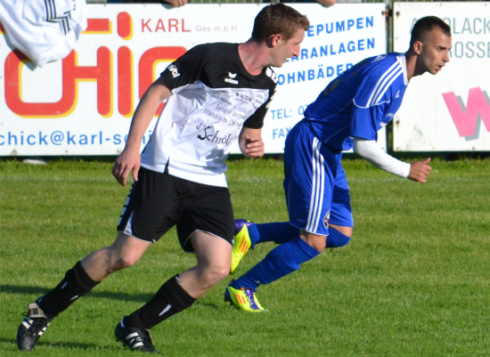 Sipbachzell Gunskirchen Guntendorfer 180513 (5)