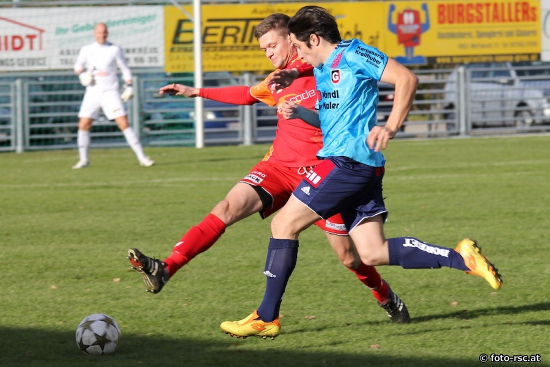 Gurten Stadl Paura Schroeckelsberger 031112 (4)