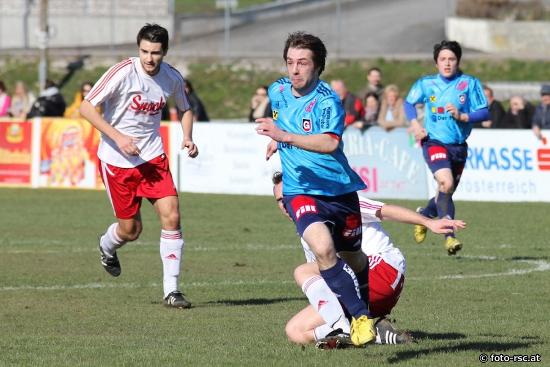 Neumarkt-K Gurten Schroeckelsberger 130413 (3)