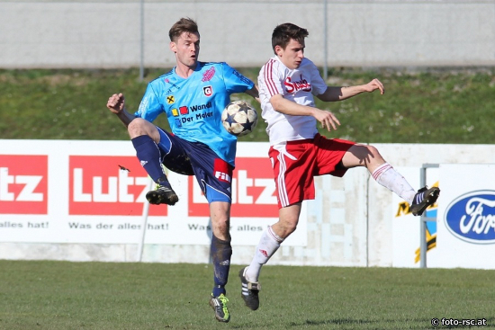 Neumarkt-K Gurten Schroeckelsberger 130413 (5)