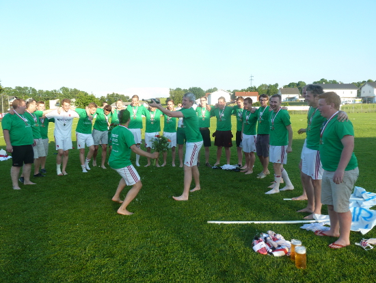 Haag a H Oehlschuster 160613